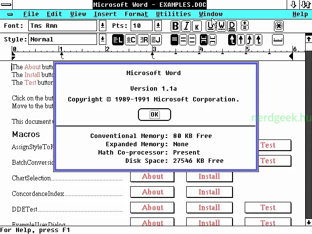 winword_1_1