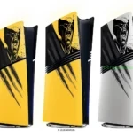 wolverine-LE-range-image-block-01-en-03jul26