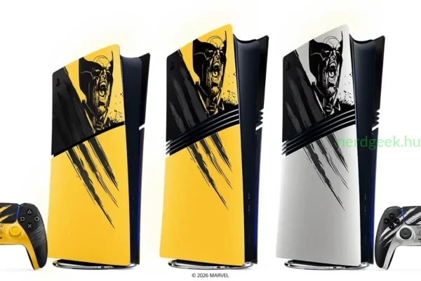 wolverine-LE-range-image-block-01-en-03jul26