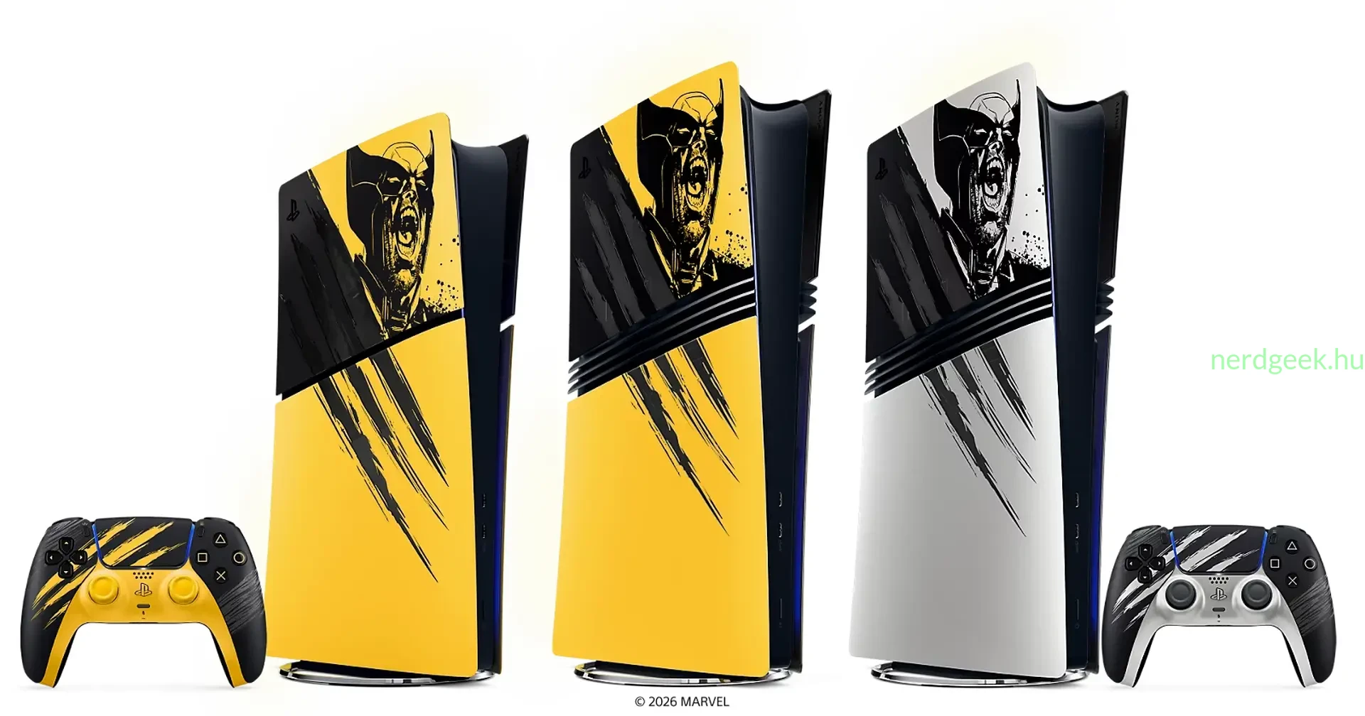 wolverine-LE-range-image-block-01-en-03jul26