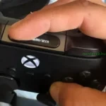xbox-elite-3