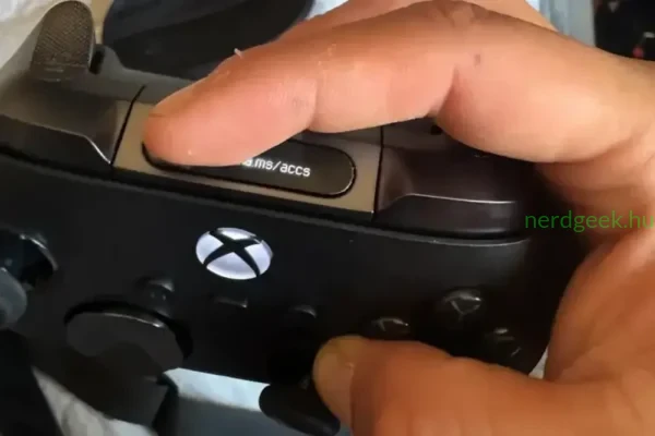 xbox-elite-3