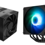 zalman CNPS15X BP