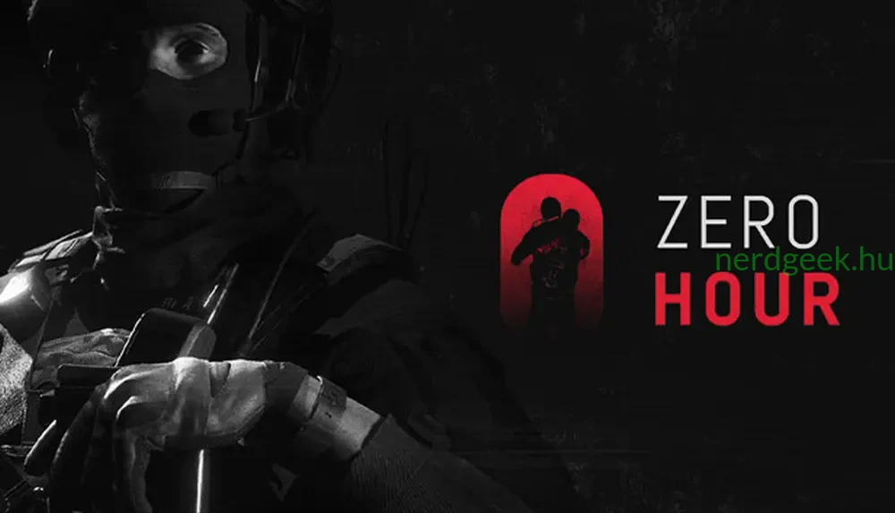 zero-hour