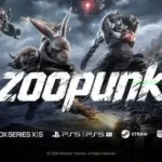 zoopunk