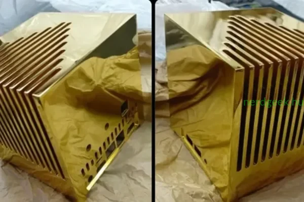 24-karatos-arany-mini-pc