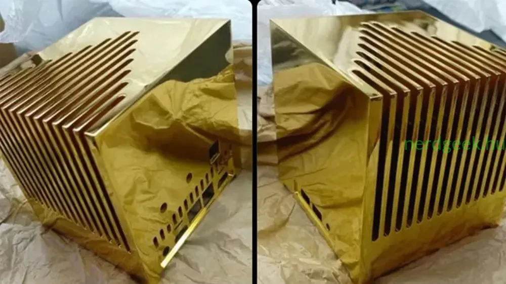 24-karatos-arany-mini-pc