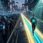 A 5G gyorssávok bevezetése drágább telefonszámlákat hozhat 5G-gyorssav