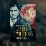 A Tale of Two Cities