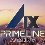 A-Train_9_PRIME_LINE