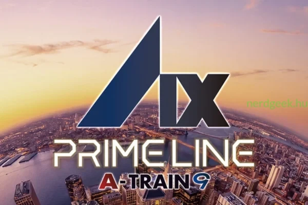 A-Train_9_PRIME_LINE