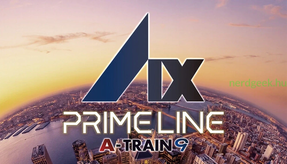 A-Train_9_PRIME_LINE