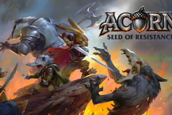 ACORN_Seed_of_Resistance