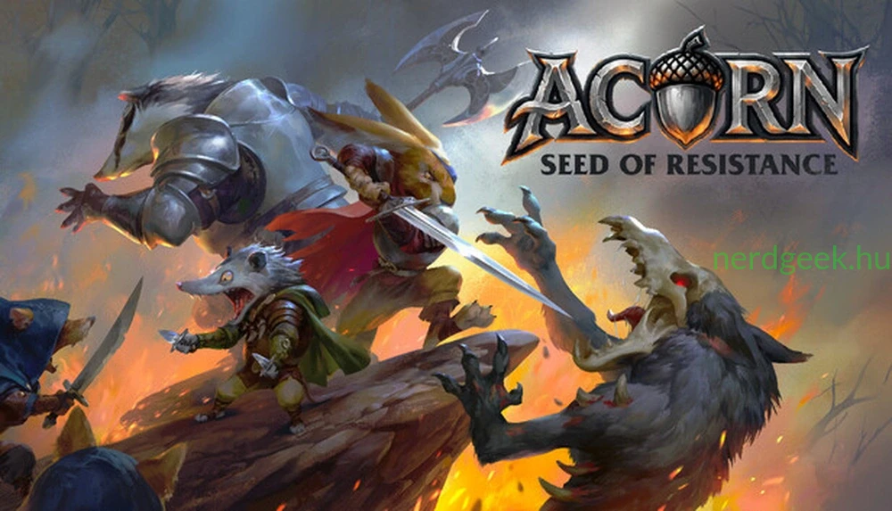 ACORN_Seed_of_Resistance