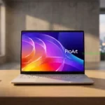 ASUS ProArt P14