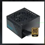 AZZA PSAZ-750G ATX 3.1