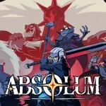 iOS-re és Androidra érkezik az Absolum november 5-én Absolum