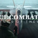 Ace Combat 8: Wings of Theve – Új történetközpontú előzetes érkezett Ace_Combat_8_Wings_of_Theve