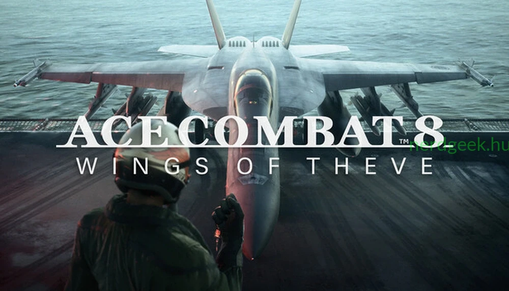 Ace_Combat_8_Wings_of_Theve