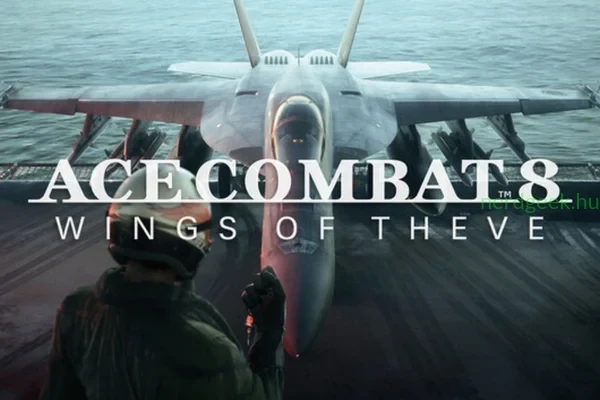 Ace_Combat_8_Wings_of_Theve