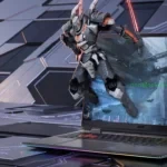 Acer Aspire G 3D 16