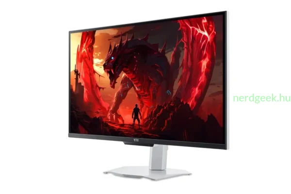 Acer-Nitro-XV273U-F5-monitor