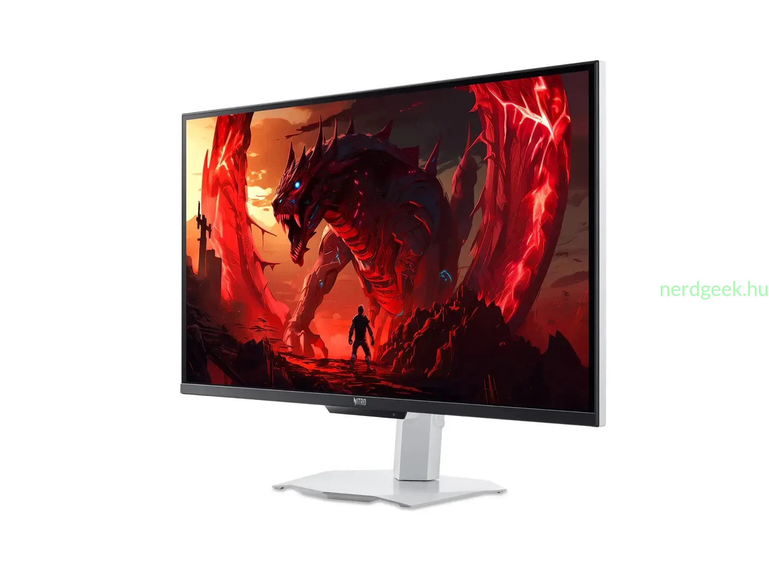 Acer-Nitro-XV273U-F5-monitor