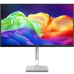 Acer Predator XB253Q U1