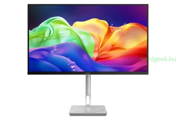 Acer Predator XB253Q U1