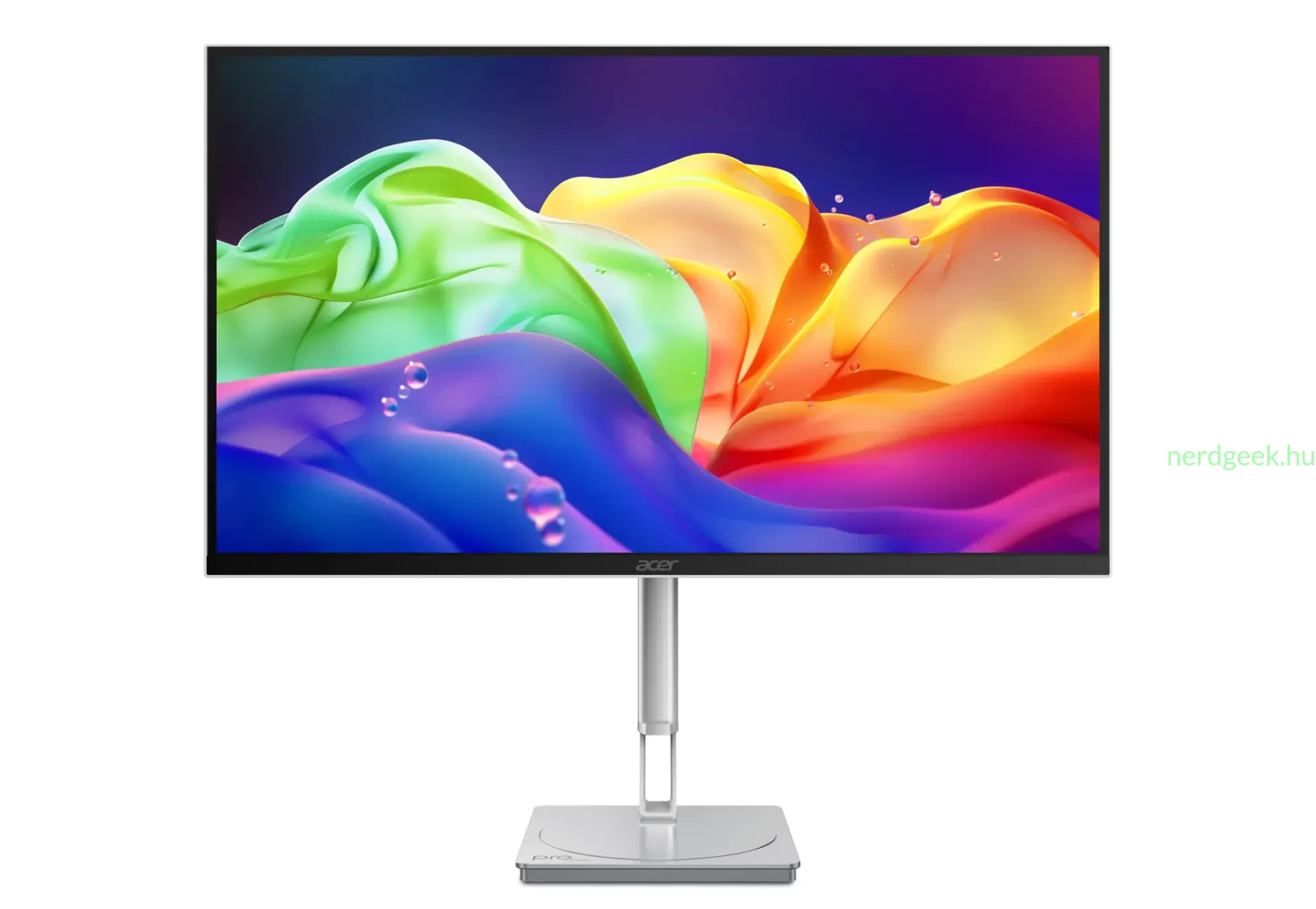 Acer Predator XB253Q U1