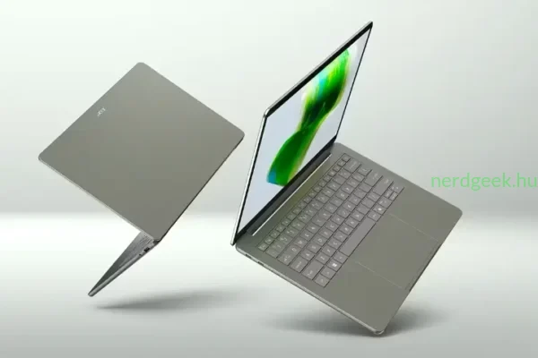 Acer Swift Air 14