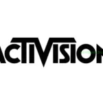 Átveszi a Halo fejlesztését az Activision, miközben a korábbi stúdiót leépítették Activision