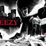 Aerial_Knights_Mr._Freezy