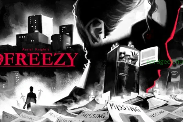 Aerial_Knights_Mr._Freezy