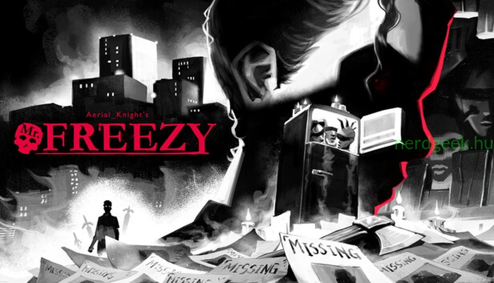 Aerial_Knights_Mr._Freezy