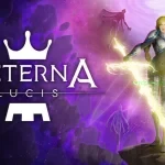 Aeterna_Lucis