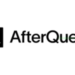 AfterQuery