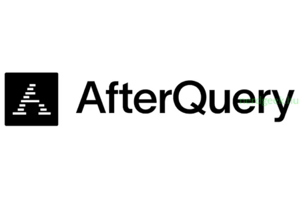 AfterQuery