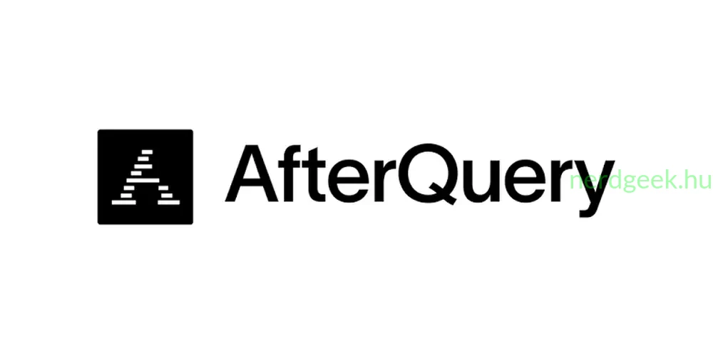 AfterQuery