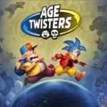 Age_Twisters
