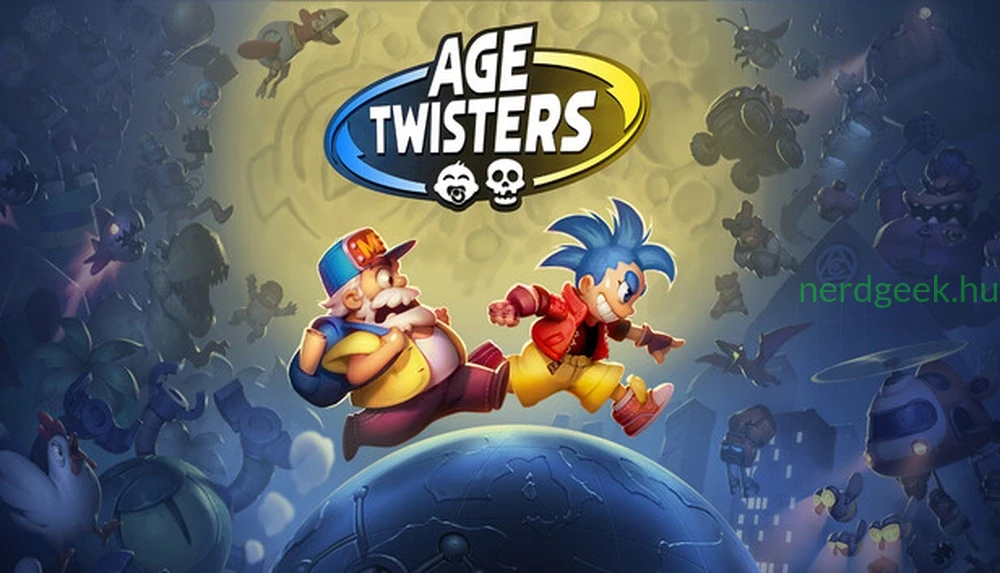 Age_Twisters