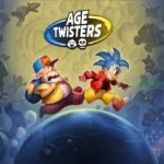 Age_Twisters