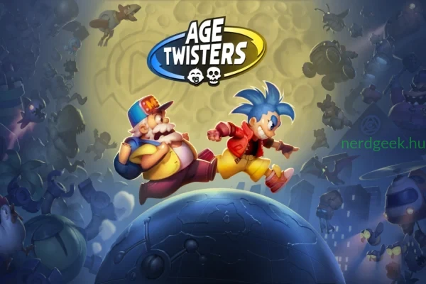Age_Twisters