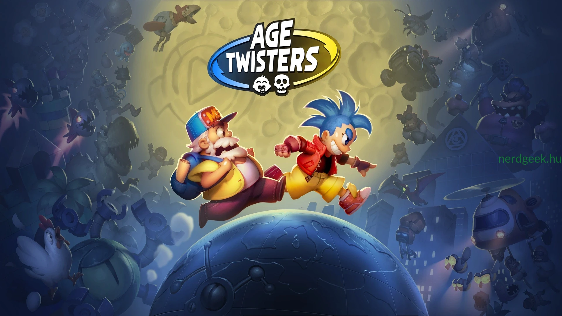 Age_Twisters