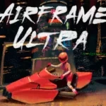 Airframe_Ultra