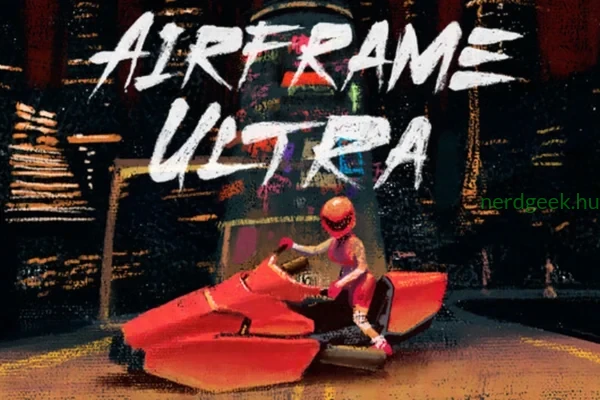 Airframe_Ultra