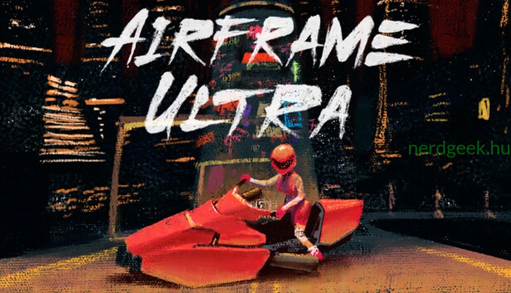Airframe_Ultra