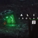 Alien_Isolation_2