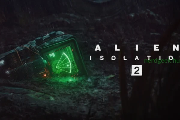 Alien_Isolation_2