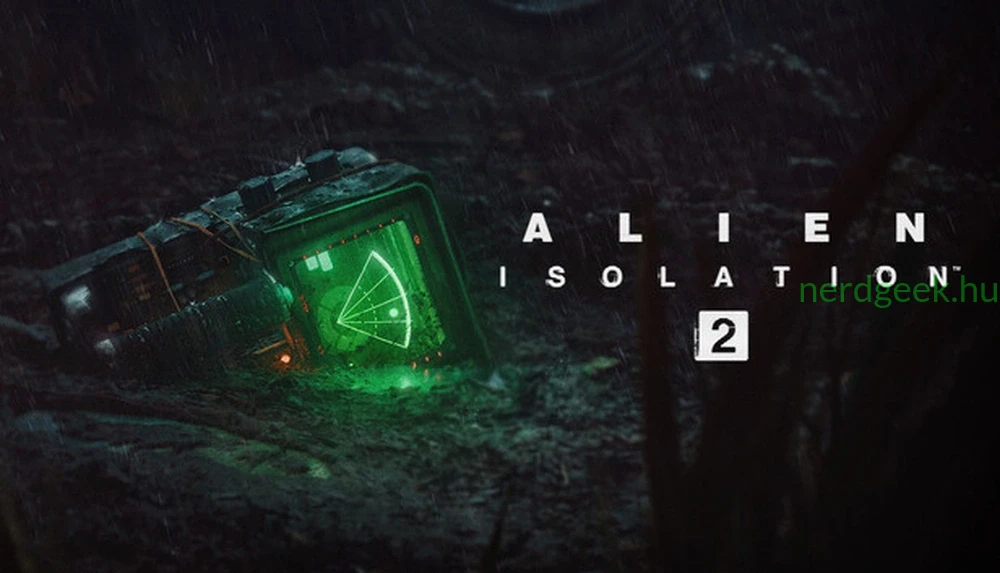 Alien_Isolation_2